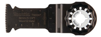 MAKITA Brzeszczot do drewna i metalu BIM TMA047 32x50mm Starlock B-64814
