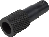 WOLFCRAFT Tarnik/ zdzierak Wolfcraft, cylindr. o31,5mm do szlif. kąt.. WF4385000