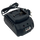 PROCRAFT Ładowarka akumulatorowa sieciowa 20V 45W 20/1