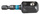 MAKITA Adapter udarowy 1/4 HEX na 1/2 kwadrat 50mm Impact Black B-66874