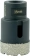 SCHMITH Otwornica diamentowa wiertło koronka 35 mm M14 do gresu SOD-M14/35