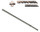 MAKITA Wiertło udarowe do betonu SDS+ 16x1000mm Nemesis 2 1szt 4cut E-19613