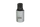 PROXXON Nasadka gwiazdkowa VZ 16 - 1/2 cala - 55 mm PR23328