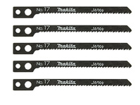 MAKITA Brzeszczot mocow. MAKITA 63 mm nr 17 792216-8