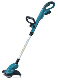 MAKITA Kosa podkaszarka akumulatorowa 18V 1,5Ah zestaw DUR181SY Makita PL