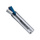 MAKITA Frez do połączeń trapezowy uchwyt 8mm 12x10x42mm 2 ostrza P-79108
