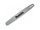 MAKITA PROWADNICA 40cm 3/8 1,1mm 56Z UC4041A 958040611 191G17-7