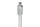 Proxxon elastyczna przedłużka giętka 1/4" 150mm CrV PR23706