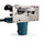 MAKITA Ręczna pilarka tarczowa 165 mm 1050W HS6601