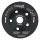 SCHMITH Tarcza diamentowa 125 do szlifowania betonu DOUBLE SCH04D10003