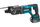 MAKITA Młotowiertarka 18V SDS+ 2x5Ah DHR241RTJ