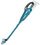 MAKITA Odkurzacz pionowy 18V 90W biały DCL283FZ