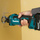 MAKITA Wycinarka frezarka do płyt K/G G-K 18V AWS DCO181Z Makita PL