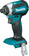 MAKITA Wkrętarka DDF486 130 Nm + Zakrętarka DTD153 170 Nm korpusy DLX2432TJ