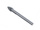 MAKITA Wiertło łopatkowe do szkła 9x70mm P-60078