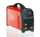 IDEAL Spawarka inwerterowa TECNO TIG 215 AC/DC PULSE IGBT 2T/4T + Uchwyt