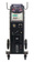 IDEAL Półautomat spawalniczy MIG/MAG Expert MIG 405 CW Synergia 400V 400A 2T/4T