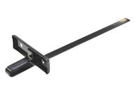 MAKITA Pilarka tarczowa 190 mm 40V AWS XGT HS004GZ01