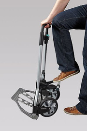 WOLFCRAFT Wózek transportowy TS850 WF5501000