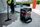 Metabo ASR 36-18 BL 25 M SC Odkurzacz akumulatorowy 602046850