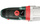 METABO Młot Młotowiertarka SDS+ plus UHEV 2860-2 QUICK 1100W 3.4J 600713500