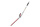 METABO Przystawka Nożyce Do Żywopłotu MA-HS 50 601726850