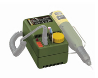 Proxxon Zasilacz NG 2/E do narzędzi Micromot 230V 2A PR28707