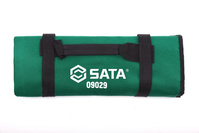 SATA Zestaw 13 kluczy płaskich dwustronnych w saszetce ST09029SJ