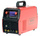 IDEAL Spawarka inwerterowa TECNO TIG 206 AC/DC LCD 2T/4T IGBT TTIG206ACLCD