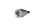 PROXXON Nasadka gwiazdkowa VZ 8 - 1/2 cala - 55 mm PR23321