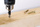 Wolfcraft Nawiertak z fazownikiem do pogłębiania 2w1 4,5 mm WF2499000