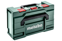 METABO Walizka systemowa do szlifierki kątowej metaBOX 165 L 626890000