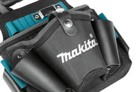 MAKITA Kabura kieszeń uniwersalna na wiertarkę do pas narzędziowy E-15182