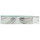 HIKOKI Wkręty taśmowe taśma z wkrętami do płyt G-K PH2 3,9x35mm 754615