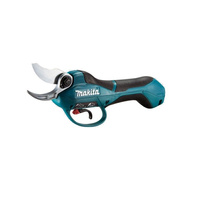 MAKITA Akumulatorowy sekator 2x18V DUP361Z