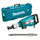 MAKITA Młot wyburzeniowy elektryczny HEX 30 mm 1850W 48,9J HM1511
