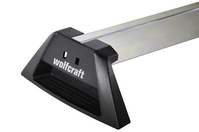 WOLFCRAFT Gilotyna do cięcia paneli podłogowych LC100 do 8 mm WF6933000