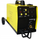 MAGNUM Spawarka migomat MIG 220W IGBT MMA Inwerter 200A 230V U MI 220W MMA