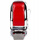 SOLA MIARA ZWIJANA 8m 25 mm TRI-MATIC KLASA I 50023401