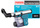 MAKITA System odsysania pyłu HEPA DX11 do HR3012FC HR009G 191G00-4