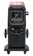 IDEAL Spawarka inwerterowa MIG/MAG MMA 270A 3x400V LCD VRD 2T/4T TECNOMIG 270