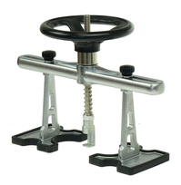 IDEAL Zgrzewarka spotter blacharski do aluminium TECNO SPOT ALU 50 230V