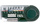 METABO Zestaw bitów SP 8 szt. uchwyt magnetyczny STAL S2 630419000