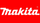 MAKITA Tuleja zaciskowa 8mm do szlifierek prostych GD0800C GD0810C 192988-9