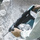 MAKITA Młot udarowy wyburzeniowy kujący SDS-Max 11,2J 1300W AVT HM1111C
