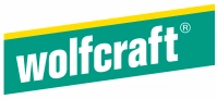 WOLFCRAFT Wycinak otworów do zlewów INOX pod kran 35 mm 3/8 WF3754000