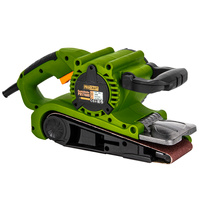 PROCRAFT Szlifierka taśmowa sieciowa 1010W PBS1600