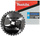 MAKITA Tarcza tnąca do drewna 305x30mm 32Z Makblade B-32742