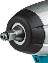 MAKITA Klucz udarowy wkrętarka 12V 60 Nm TW060DSAE