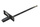 MAKITA Pilarka tarczowa 190 mm 40V AWS XGT HS004GZ01